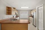 6886 Kapok Dr - Photo 14