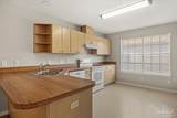 6886 Kapok Dr - Photo 15