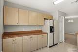 6886 Kapok Dr - Photo 16