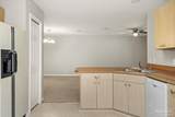 6886 Kapok Dr - Photo 17