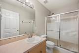 6886 Kapok Dr - Photo 18