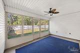6886 Kapok Dr - Photo 19