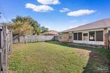 6886 Kapok Dr - Photo 20