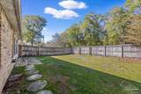6886 Kapok Dr - Photo 21