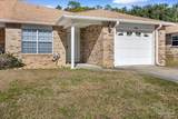 6886 Kapok Dr - Photo 3