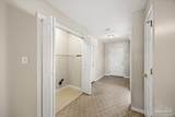 6886 Kapok Dr - Photo 4