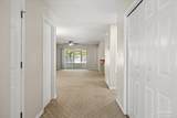 6886 Kapok Dr - Photo 5