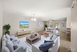 6886 Kapok Dr - Photo 6