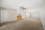 6886 Kapok Dr - Photo 7