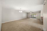 6886 Kapok Dr - Photo 8