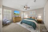 6886 Kapok Dr - Photo 9