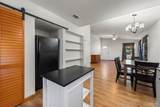 8528 Laredo St - Photo 11