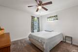 8528 Laredo St - Photo 14