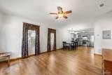 8528 Laredo St - Photo 4