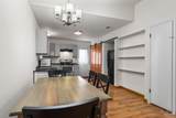 8528 Laredo St - Photo 7
