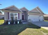 8055 Silver Maple Dr - Photo 1