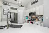 4948 Elea Calle Ln - Photo 16