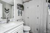 4948 Elea Calle Ln - Photo 29
