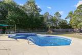 4948 Elea Calle Ln - Photo 34