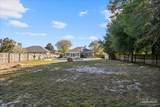 4948 Elea Calle Ln - Photo 39