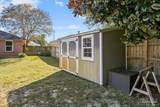 4948 Elea Calle Ln - Photo 40