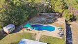 4948 Elea Calle Ln - Photo 42