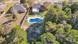 4948 Elea Calle Ln - Photo 43