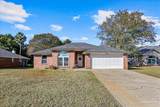 4948 Elea Calle Ln - Photo 6