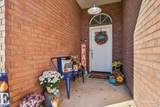 4948 Elea Calle Ln - Photo 8