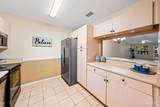 6898 Kapok Dr - Photo 10