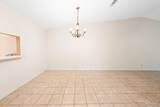 6898 Kapok Dr - Photo 11