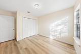 6898 Kapok Dr - Photo 14