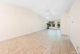 6898 Kapok Dr - Photo 17