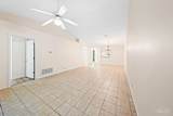 6898 Kapok Dr - Photo 19
