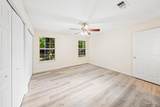 6898 Kapok Dr - Photo 20