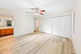 6898 Kapok Dr - Photo 21