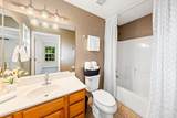 6898 Kapok Dr - Photo 22