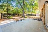 6898 Kapok Dr - Photo 24