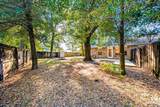 6898 Kapok Dr - Photo 25