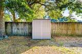 6898 Kapok Dr - Photo 27