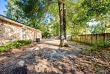 6898 Kapok Dr - Photo 28