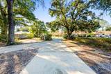 6898 Kapok Dr - Photo 29