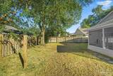 308 Pin Oak Ct - Photo 34