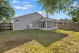 308 Pin Oak Ct - Photo 35