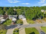 308 Pin Oak Ct - Photo 36