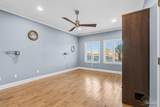 2 Sugar Bowl Ln - Photo 29