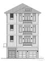 8212 TBB Gulf Blvd - Photo 1