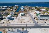 8212 TBB Gulf Blvd - Photo 10