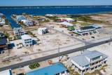 8212 TBB Gulf Blvd - Photo 11