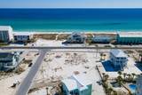8212 TBB Gulf Blvd - Photo 12